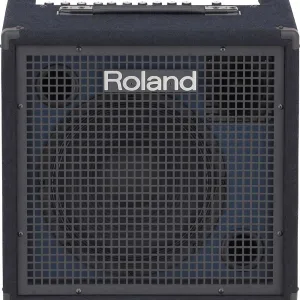 Thumbnail 1 of Roland KC400 Keyboard Amplifier