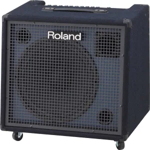 Thumbnail 2 of Roland KC600 Keyboard Amplifier