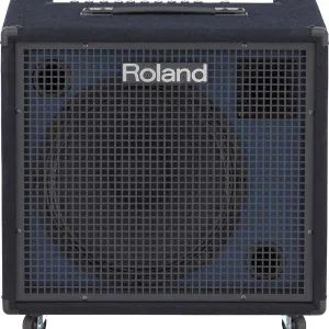 Thumbnail 1 of Roland KC600 Keyboard Amplifier