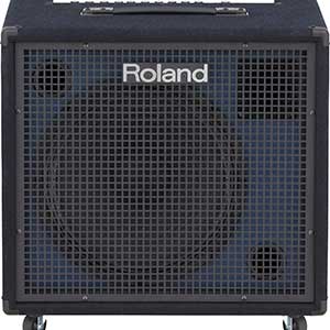 Roland KC600 Keyboard Amplifier  title=
