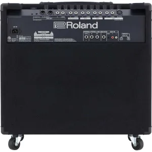 Thumbnail 3 of Roland KC600 Keyboard Amplifier