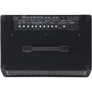 Thumbnail 4 of Roland KC600 Keyboard Amplifier