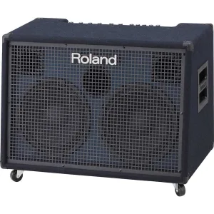 Thumbnail 2 of Roland KC990 Keyboard Amplifier