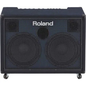 Thumbnail 1 of Roland KC990 Keyboard Amplifier