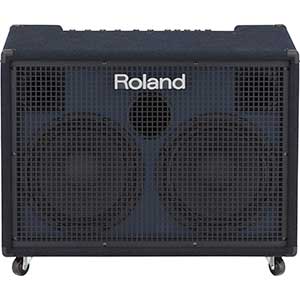 Roland KC990 Keyboard Amplifier  title=