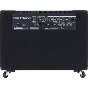 Thumbnail 3 of Roland KC990 Keyboard Amplifier