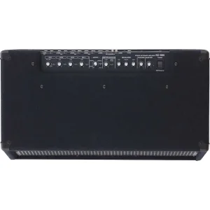 Thumbnail 4 of Roland KC990 Keyboard Amplifier