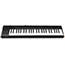 Thumbnail 2 of Korg Keystage 49 Midi Keyboard