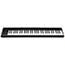 Thumbnail 2 of Korg Keystage 61 Midi Keyboard