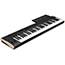 Thumbnail 6 of Korg Keystage 61 Midi Keyboard