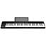 Thumbnail 5 of Korg Keystage 61 Midi Keyboard