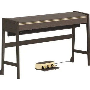 Thumbnail 2 of Roland Kiyola KF25 Artisan Digital Piano
