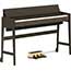 Thumbnail 3 of Roland Kiyola KF25 Artisan Digital Piano