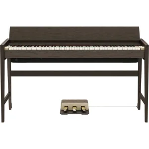 Thumbnail 1 of Roland Kiyola KF25 Artisan Digital Piano