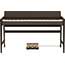 Thumbnail 1 of Roland Kiyola KF25 Artisan Digital Piano