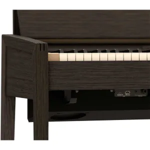 Thumbnail 4 of Roland Kiyola KF25 Artisan Digital Piano