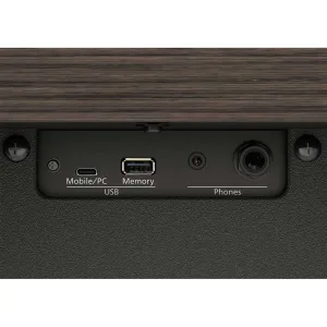 Thumbnail 6 of Roland Kiyola KF25 Artisan Digital Piano