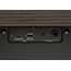 Thumbnail 6 of Roland Kiyola KF25 Artisan Digital Piano
