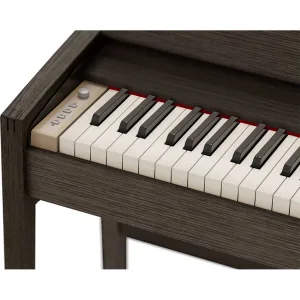 Thumbnail 7 of Roland Kiyola KF25 Artisan Digital Piano