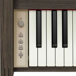 Thumbnail 8 of Roland Kiyola KF25 Artisan Digital Piano