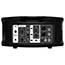 Korg Konnect Portable All-In-One Stereo PA System
