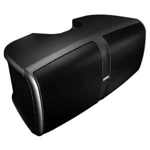 Thumbnail 3 of Korg Konnect Portable All-In-One Stereo PA System