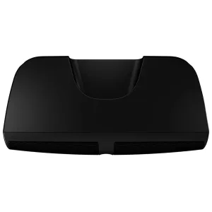 Thumbnail 4 of Korg Konnect Portable All-In-One Stereo PA System