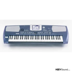 Thumbnail 1 of Korg PA500 Arranger Keyboard