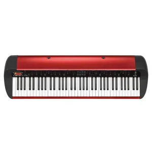 Thumbnail 1 of Korg SV1 73 Digital Piano