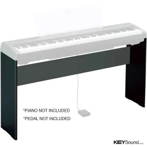 Thumbnail 2 of Yamaha L85 Stand for the Yamaha P45 and P115 Digital Pianos