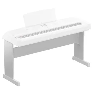 Thumbnail 1 of Yamaha L300 Stand