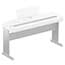 Yamaha L300 Stand in White