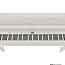 Thumbnail 2 of Roland LX15e Digital Piano