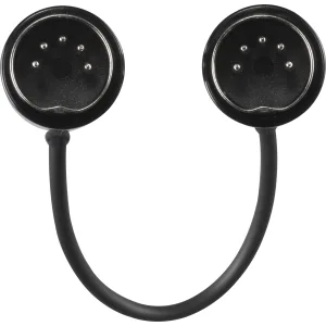 Thumbnail 3 of Yamaha MD-BT01 5-Pin MIDI Bluetooth Adaptor For Wireless MIDI Data Transmission
