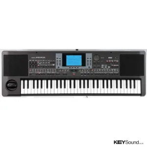 Thumbnail 1 of Korg microARRANGER
