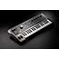 Thumbnail 8 of Korg microKORG2 Synthesizer