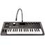 Thumbnail 7 of Korg microKORG2 Synthesizer