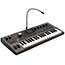 Thumbnail 3 of Korg microKORG2 Synthesizer