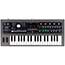 Thumbnail 1 of Korg microKORG2 Synthesizer