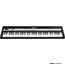 Thumbnail 2 of Korg MicroStation Music Workstation
