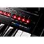 Thumbnail 6 of Korg Modwave MKII - Wavetable Synthesizer
