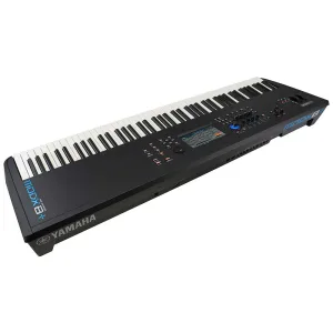 Thumbnail 6 of Yamaha Pre-Owned MODX8+ Keyboard