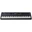 Thumbnail 2 of Yamaha Pre-Owned MODX8+ Keyboard