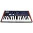 Thumbnail 1 of Korg Multi Poly Analogue modelling Synthesizer