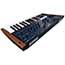 Thumbnail 4 of Korg Multi Poly Analogue modelling Synthesizer