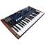 Thumbnail 5 of Korg Multi Poly Analogue modelling Synthesizer