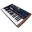 Thumbnail 6 of Korg Multi Poly Analogue modelling Synthesizer
