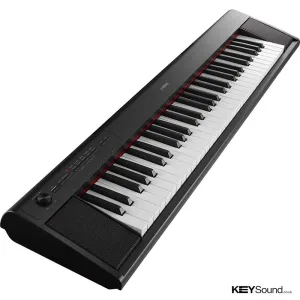 Thumbnail 2 of Yamaha NP12