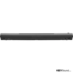Thumbnail 3 of Yamaha NP12
