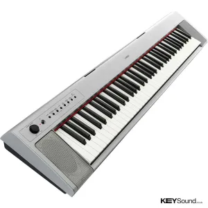 Thumbnail 2 of Yamaha NP31S Piano-Style Keyboard